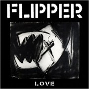 Flipper: Love